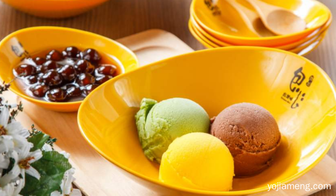 魏姐包心加盟费是多少钱 加盟流程简单吗