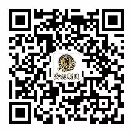 元旦新店开业，沈阳人民表示很满意！2021开个小店，撸起袖子加油干！