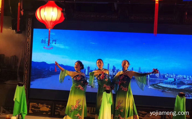 必须做到这几点，疫情后火锅店想盈利，值得了解！