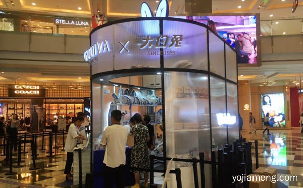 未来奶茶店还有前景吗，为什么不推荐开奶茶店，值得看！