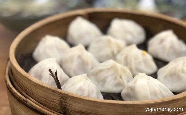 需要注意什么，在县城投资一家汤包店大概要多少钱，值得了解！