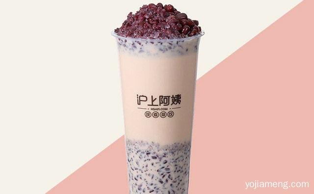 这3点决定未来门店成败，奶茶连锁店装修有哪些技巧，值得看！
