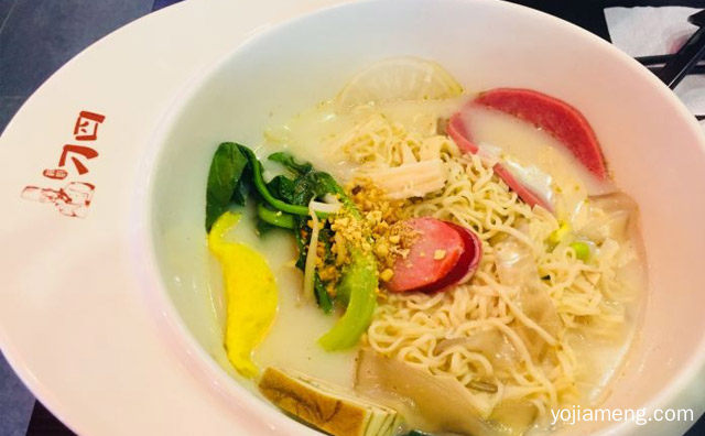 刁四麻辣烫怎么样，值得了解一下？