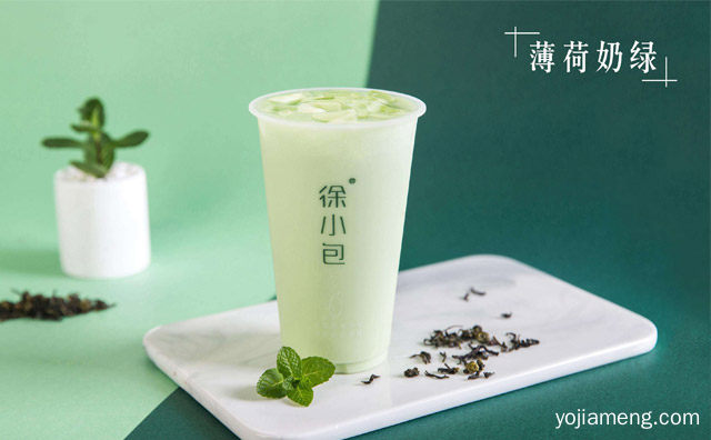 如何加盟徐小包奶茶，徐小包奶茶部在哪里，详细了解一下！