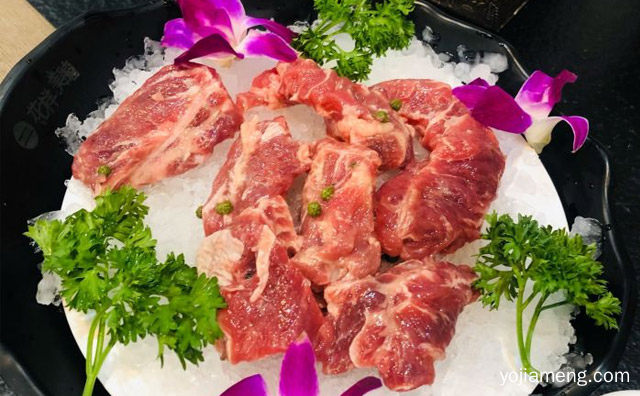 让你明明白白开店，想开火锅店了解这些是必须的，详细了解一下！