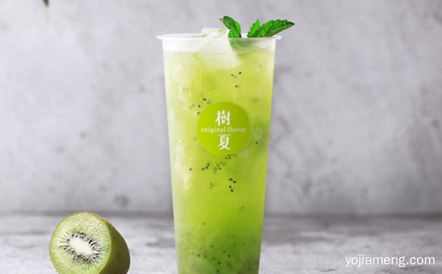 让你开店少出错新手必看，开港式奶茶店的失败经验，详细了解一下！