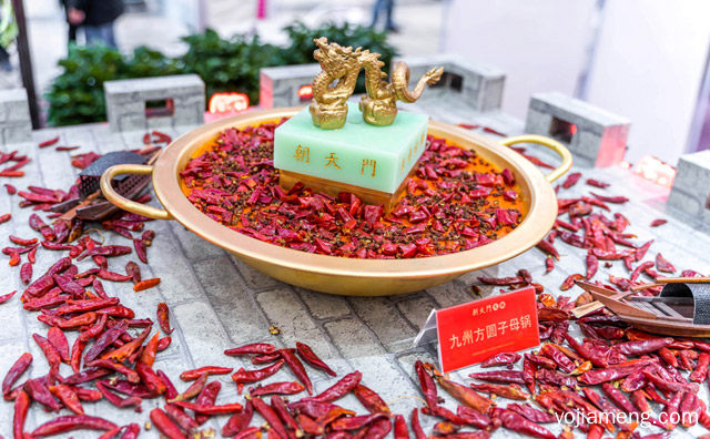 火锅连锁店如何营销才能提升顾客转化率，推荐了解一下？
