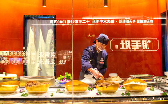 开重庆火锅店需要投资多少费用，可以了解一下哈