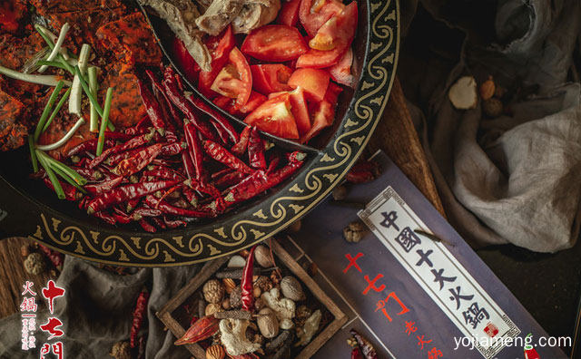 十七门重庆老火锅总部地址在那，十七门重庆老火锅口碑如何，值得了解一下？