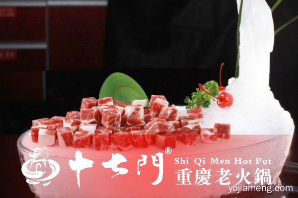 经营一家成功的火锅店都有哪些共同特征，值得了解！