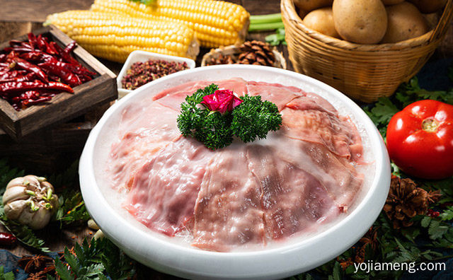 让你的店淡季生意却不淡，火锅店淡季经营方法，推荐了解一下？