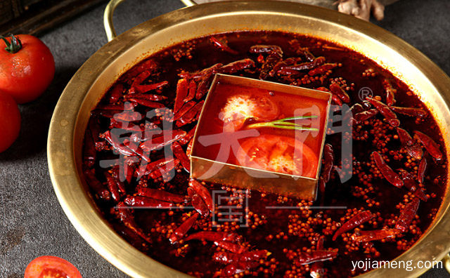 你需要注意这三点，加盟正宗重庆火锅店，可以了解一下？