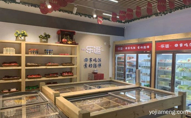有哪些营销技巧，火锅食材店夏季生意不好怎么办，值得看！