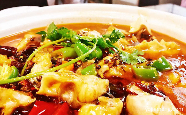 需要注意这几点，开酸菜鱼店忌讳什么，可以了解一下哈