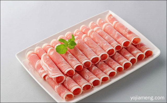 如何开好一家火锅店，毫无经验，详细看看！