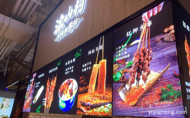 好店都是这样做，羊汤馆怎么做营销，可以了解一下？