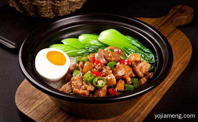 这些都是开店必备，开煲仔饭店需要准备什么，可以了解一下哈