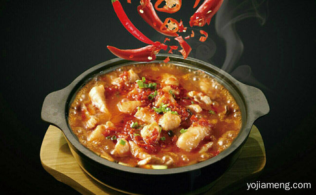 这三点你知道几个，开一家啵啵鱼店的生存法则，值得了解一下？