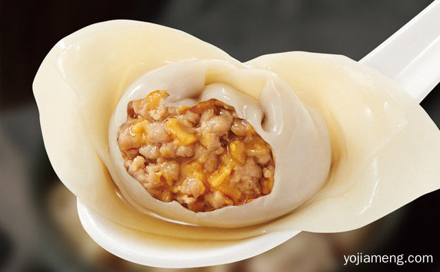 开馄饨店初了味道好以下三点更重要，值得了解一下？