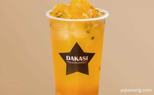 开奶茶连锁店如何占领二三线城市，可以了解一下？