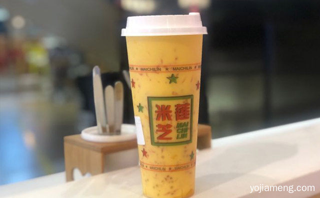 米芝莲加盟吗，米芝莲是直营还是加盟，推荐了解一下？