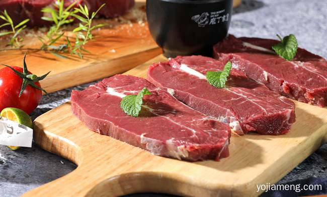 鲜牛肉火锅与一般的牛肉火锅有什么区别，值得了解！
