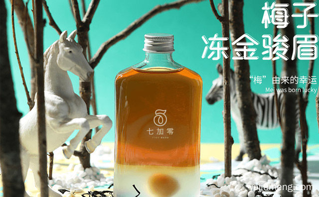 零经验开奶茶店注意的事项，推荐了解一下？