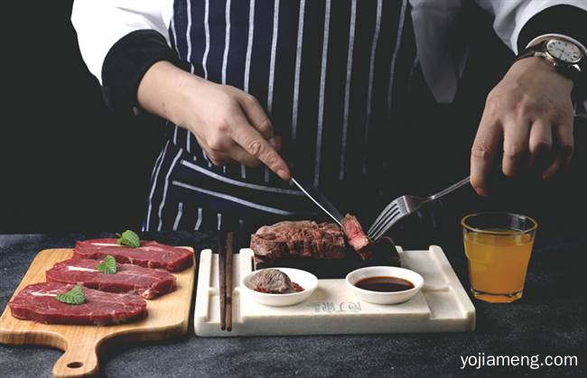 乌鲁木齐适合开一家庖丁家牛肉火锅吗，值得了解一下？