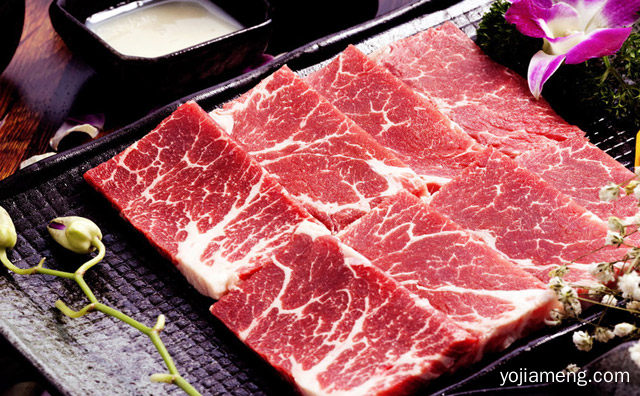 这些都不能大意，考察自助烤肉店需要注意什么，推荐看！