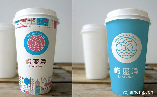 屿蓝湾鲜果茶怎么样，值得了解一下？