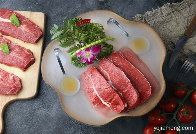 拒绝“加盟坑”，学会甄别餐饮好项目，详细看看！