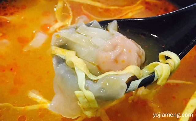 想开馄饨店没有经验怎么办，详细看看！
