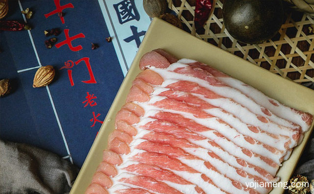 需要做出哪些准备，如何筹备一家重庆火锅店，值得了解一下？