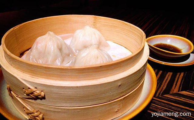 开店必备，不会做饭也能开包子店，可以了解一下哈