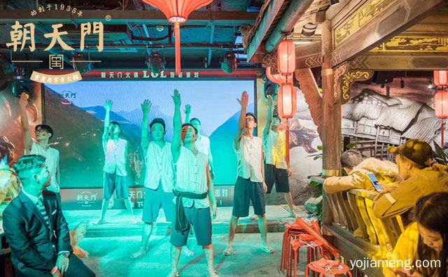 你知道几个，火锅加盟店的拓客技巧，详细了解一下！