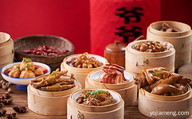 开一家重庆火锅店需要多少钱，可以了解一下哈
