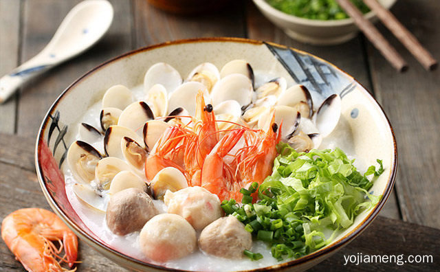 骨汤麻辣烫压称的三种食材是什么，可以了解一下哈