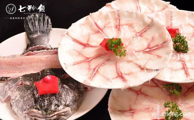 具体情况具体分析，怎么打造一家有个性化的鱼火锅店，值得看！