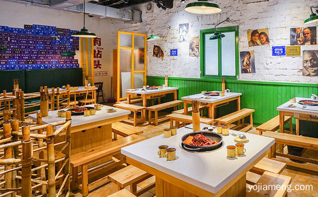 拥有什么特性才是未来火锅加盟店的发展方向，详细了解一下！