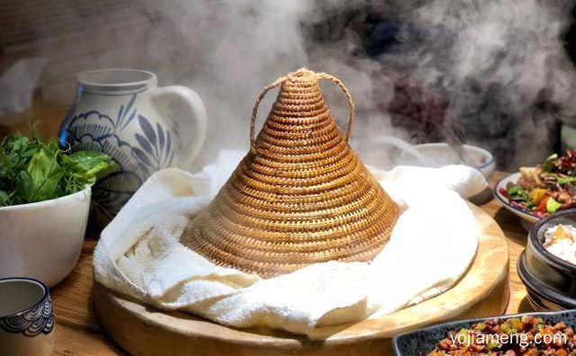加盟蒸汽石锅鱼的市场前景如何，值得了解！