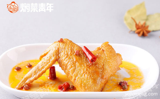 开一家中式快餐店成功的经营秘诀是什么，值得了解一下？