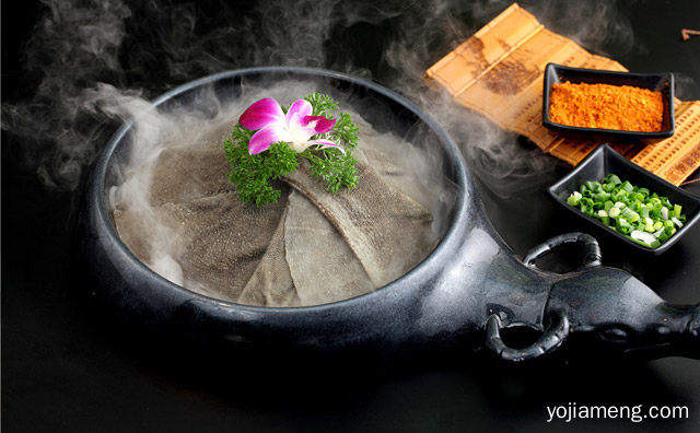 一定要记牢，毛肚火锅店管理常犯的7个失误，值得看！