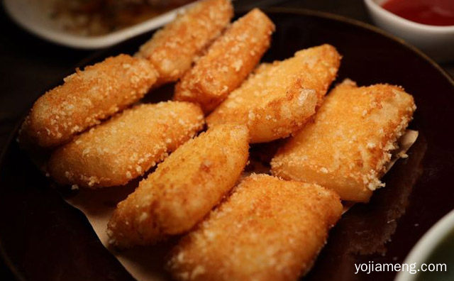 希望大家都能成功开店，怎样开好小吃店经验分享，可以了解一下？