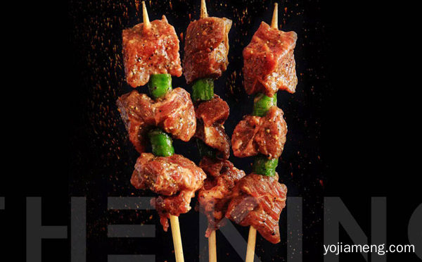 签王之王串串香食客评价，签王之王串串香简介，推荐了解！
