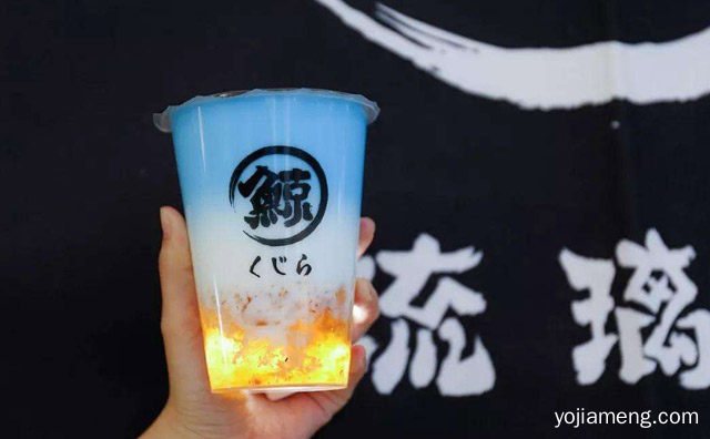 这些可千万不能大意，奶茶店加盟注意事项，推荐看！