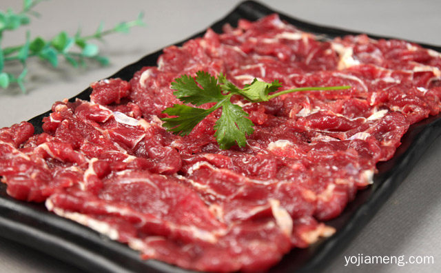 加盟牛肉店的市场前景如何，值得了解！