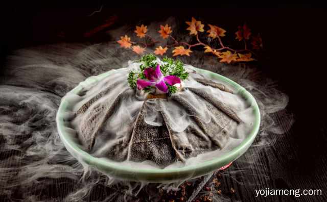 辣圈火锅食材加盟属于哪家公司，辣圈火锅食材加盟可靠吗，值得看！