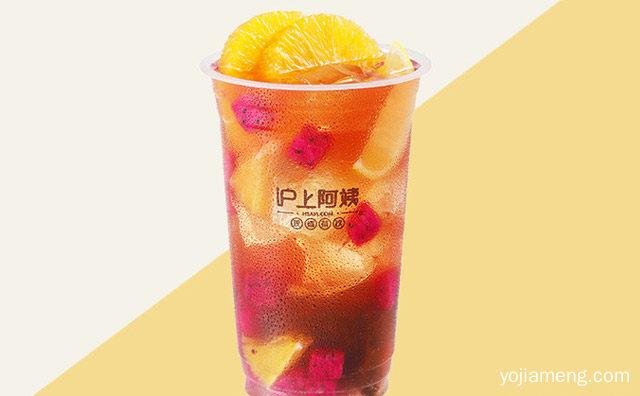 多观察、多比较，开一家奶茶连锁店的注意事项，值得看！