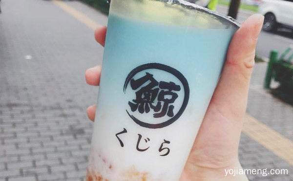 现在市场店面多吗，琉璃鲸哪个是正宗的，推荐了解！