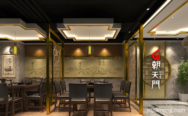 火锅店老板如何管理好差评与好评，可以了解一下？